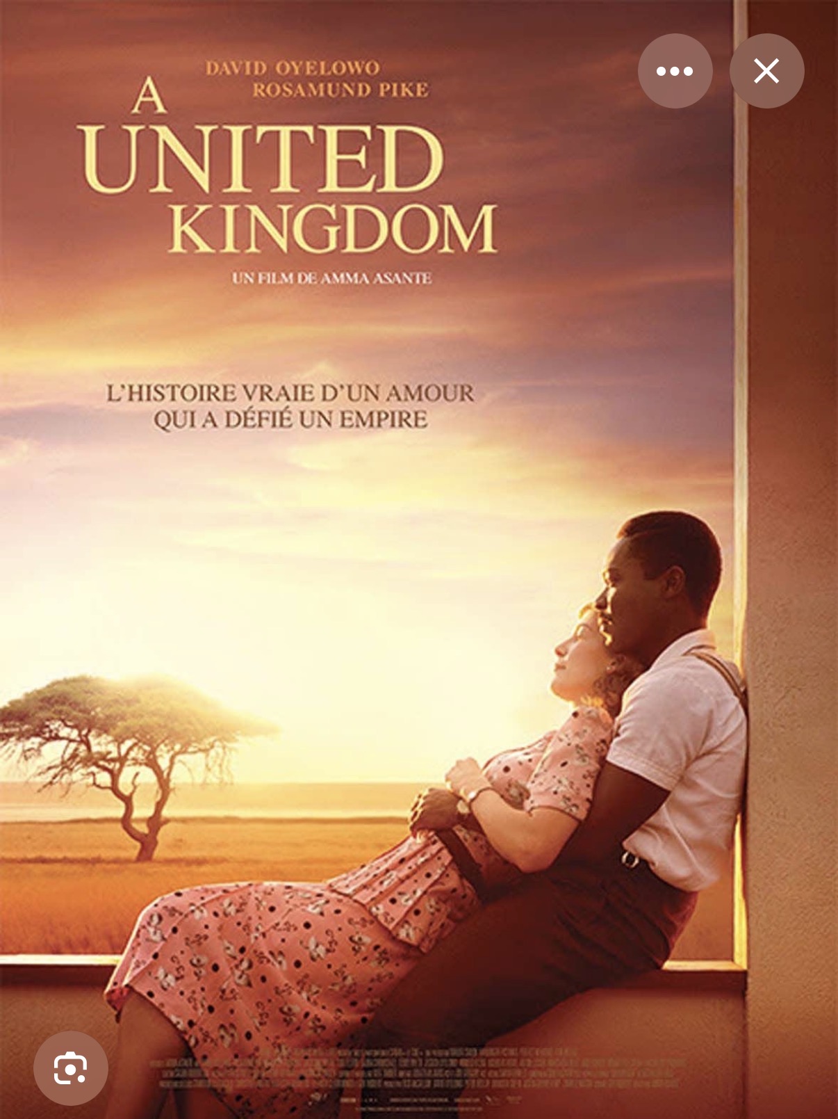 A UNITED KINGDOM, Amma Asante 206, David Oyelowo, Rosamund Pike (sentimental)@.jpg